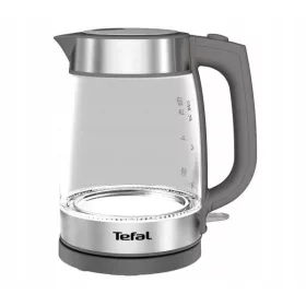    Tefal CETG2200W elektromos vízforraló 2200 W 1,7 l, többszínű