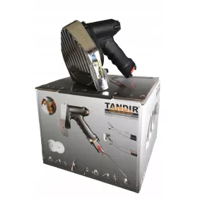 TANDIR II 120 KEBAB KÉS / 2022. MODELL