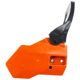 Védőburkolat a szerszámokhoz - Zseblyuk tartó 15 fok;