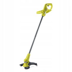  Ryobi Akkus bozótvágó 0 cm 1,8 kg