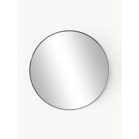    LED-es tükör 80x110 cm akasztható fürdőszoba dekorációhoz