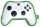 XBOX kontroller párna