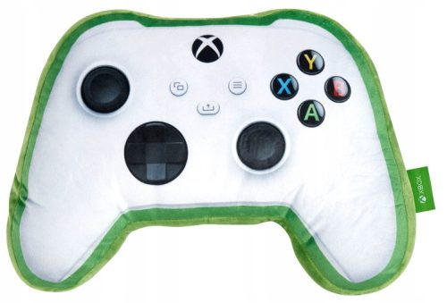  XBOX kontroller párna