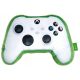  XBOX kontroller párna