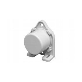  Termet 59WKC0567000000 érzékelő