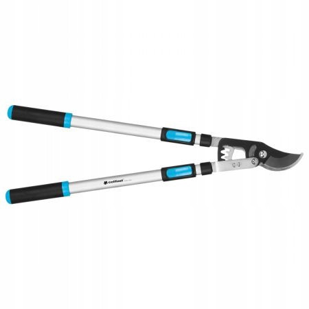  Cellfast kézi olló 69 cm 99 V