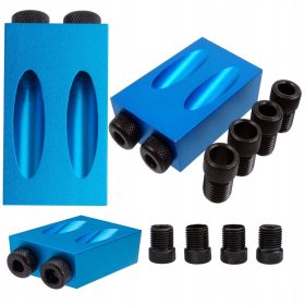   Vezetősín - Bosch fúvóka csúcsa a pisztoly 2,8 mm -es pkp18 gkp200