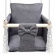 Natilu Swing Hugo hinta