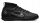 Futball gyep - Juniorskie Nike Superfly DJ2900-007 34
