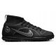 Futball gyep - Juniorskie Nike Superfly DJ2900-007 34