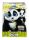  TM Toys Interactive Panda Mami és Baby Panda Baobao 0372