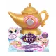  Magic Interactive Pink Genie lámpa Magic Mixies 14834