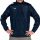Futball kabát - Windbreaker férfi sportkabát Joma Iris Alaska 100087