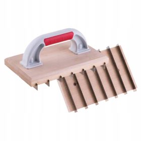   Szerszámkészletek - Szivattyúk és fékhengerek sorozata Ursus C-360