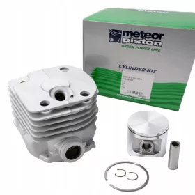   Henger, dugattyú szerszámokhoz - Teljes Milwaukee M18FDD2, M18FPD2, M18Onedd2, M18OnPD2 Rotor