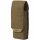 ASG taktikai felszerelés - Helikon Tourniquet Pouch - Coyote