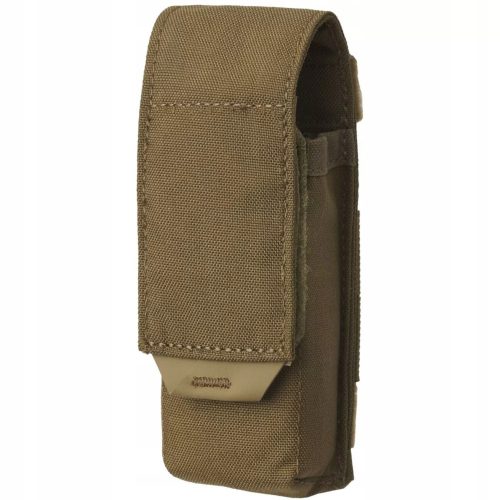 ASG taktikai felszerelés - Helikon Tourniquet Pouch - Coyote