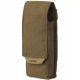 ASG taktikai felszerelés - Helikon Tourniquet Pouch - Coyote
