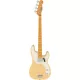  Fender Vintera II 70s Telecaster Bass MN VWT + Deluxe koncerttáska