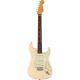  Fender Vintera II 60s Stratocaster RW OWT + Deluxe koncerttáska