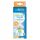 Bébiüveg - Dr. Browns palack széles nyak 150 ml PP opciók plusz