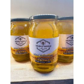   Lay's többszemű keksz fűszernövényekkel bors + paradicsom + zöldségek 12x 80g