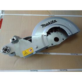   Védőburkolat a szerszámokhoz - 2x LED izzók H11 6000K a Toyota Auris számára