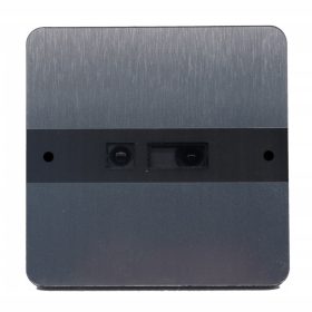   Intelligens otthon érzékelő - SHARP mozgásérzékelő lépcsőhöz