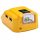 Töltő az AKU szerszámokhoz - Dewalt DCB090 USB konverter adapter
