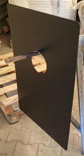 ARKAMA lap 600 mm x 900 mm x 2 mm
