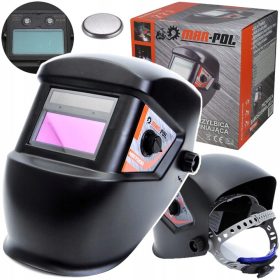   Hegesztő maszk - Réz forrasztópisztoly, fúvókák 17-22-40mm, tömlő 2m