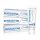  Sensodyne Rapid Whitening Paszta érzékeny fogakra 75ml x3
