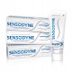  Sensodyne Rapid Whitening Paszta érzékeny fogakra 75ml x3