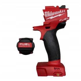   Védőburkolat a szerszámokhoz - Milwaukee ház az M18 FDD és FPD számára