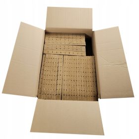  GYÚJTÓ GYÚJTÓ KANDALLÓKÁLYHA GRILLHEZ 3200 db