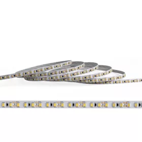   24 V -os erős prémium LED szalag 80W henger 5 méter 600 LED -es semleges fehér
