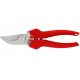  FELCO 300-15 Virág- és gyümölcsmetszőolló 10mm