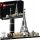 LEGO építőkészlet - LEGO Architecture 21044 Párizs