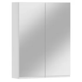 TÜKRÖS SZEKRÉNY 60 cm ANTICO 60