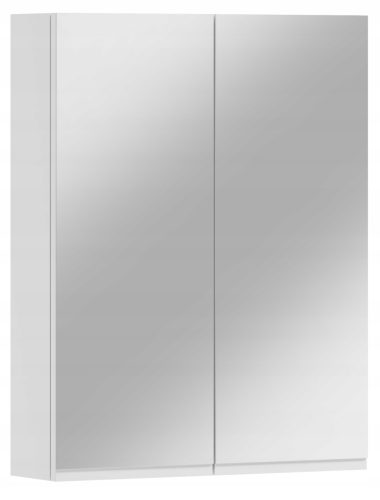TÜKRÖS SZEKRÉNY 60 cm ANTICO 60