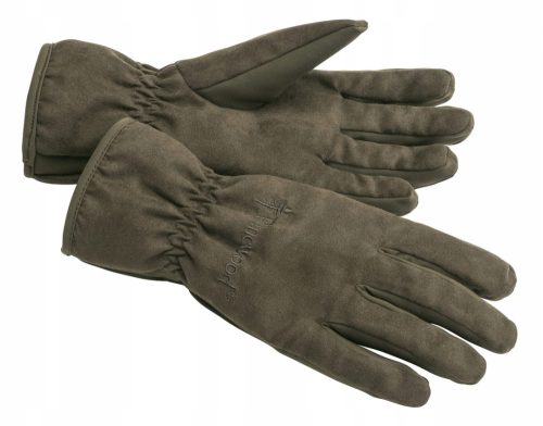 Lövészkesztyű - Pinewood Canvas 9199 nadrág vadászati öv barna