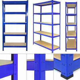   4x bútor láb fekete tetőtéri láb az asztal lábához a H71cm asztal alatt olcsóbb