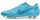 Futballcipő - Nike Mercurial Vapor 14 Club FG/Mg DJ2903 484 R.44