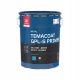 Epoxi festék - Tikkurila - Temacoat GPL-S Prim