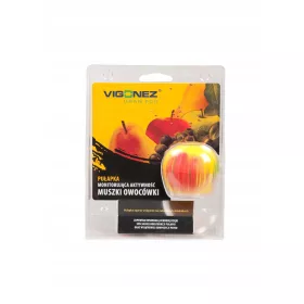  Vigonez légycsapda 15 ml