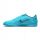 Beltéri cipő - Nike gőz 14 ic dj2906 484 r 41 cipő