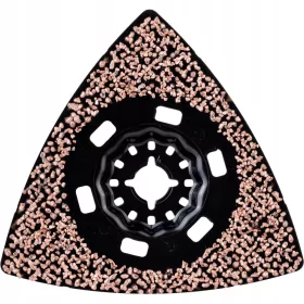   Fűrészek, fűrészlapok - Brzeszczot-Piła Saber 110R 5 darab 10tpi irwin