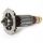 Rotor szerszámokhoz - DEVERT D25324 2. típusú D25323 2. típus