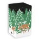 ADVENTI NAPTÁR 24 ízű kávé ajándékba neki, férfinak, pasinak