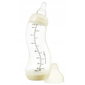  Difrax flakon 250 ml 120-706B12